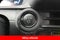 2026 Toyota Crown Limited