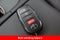 2026 Toyota Crown Limited