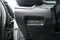 2026 Toyota Crown Limited