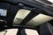 2026 Toyota Crown Limited
