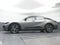 2026 Toyota Crown Limited