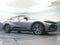 2026 Toyota Crown Limited