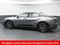 2026 Toyota Crown Limited