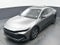 2026 Toyota Crown Limited