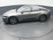 2026 Toyota Crown Limited