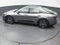 2026 Toyota Crown Limited