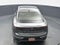 2026 Toyota Crown Limited