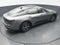 2026 Toyota Crown Limited