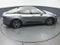 2026 Toyota Crown Limited