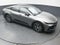 2026 Toyota Crown Limited