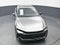 2026 Toyota Crown Limited