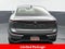 2026 Toyota Crown Limited