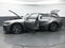 2026 Toyota Crown Limited