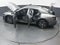 2026 Toyota Crown Limited