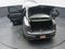 2026 Toyota Crown Limited