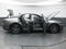2026 Toyota Crown Limited