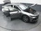 2026 Toyota Crown Limited