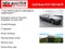 2026 Toyota Crown Limited