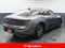 2026 Toyota Crown Limited