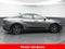 2026 Toyota Crown Limited
