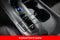2023 Toyota Crown XLE