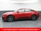 2023 Toyota Crown XLE