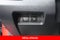 2023 Toyota Crown XLE