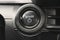 2023 Toyota Crown XLE