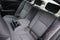 2023 Toyota Crown XLE