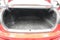 2023 Toyota Crown XLE