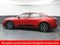 2023 Toyota Crown XLE
