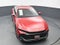 2023 Toyota Crown XLE