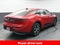 2023 Toyota Crown XLE