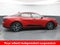 2023 Toyota Crown XLE