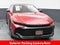 2023 Toyota Crown XLE
