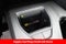 2023 Toyota Crown XLE