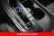 2023 Toyota Crown XLE