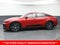 2023 Toyota Crown XLE