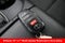 2023 Toyota Crown XLE