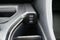 2023 Toyota Crown XLE