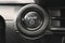 2023 Toyota Crown XLE