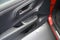 2023 Toyota Crown XLE