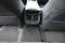2023 Toyota Crown XLE