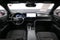 2023 Toyota Crown XLE