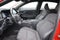 2023 Toyota Crown XLE