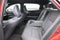 2023 Toyota Crown XLE