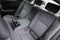 2023 Toyota Crown XLE