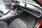 2023 Toyota Crown XLE