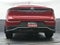 2023 Toyota Crown XLE