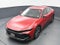 2023 Toyota Crown XLE